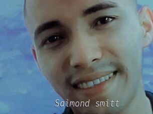 Saimond_smitt