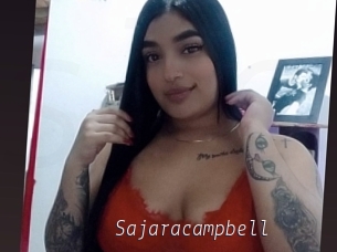 Sajaracampbell