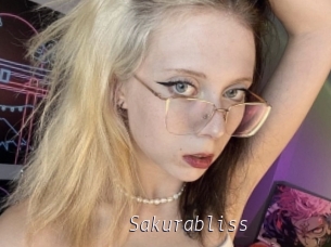 Sakurabliss