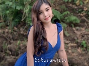 Sakurawhite