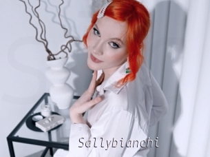 Sallybianchi
