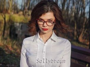 Sallybraun