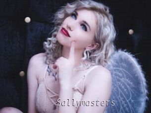 Sallymasters