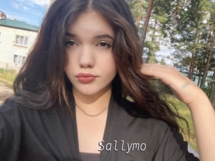Sallymo