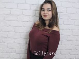 Sallysara