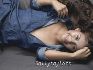 Sallytaylors