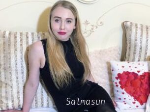 Salmasun