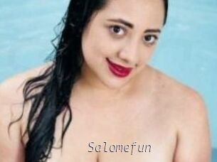 Salomefun_