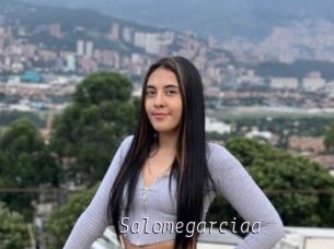 Salomegarciaa