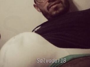 Salvador18