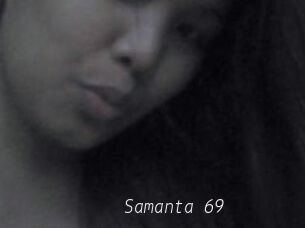 Samanta_69