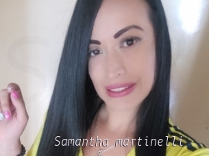 Samantha_martinelli
