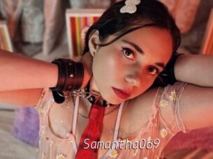 Samantha069