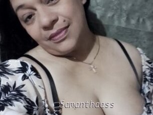 Samanthaass