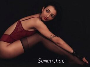 Samanthac