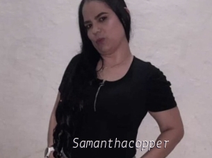 Samanthacopper