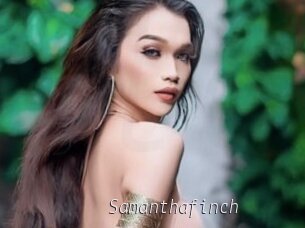 Samanthafinch