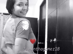 Samanthagomez18