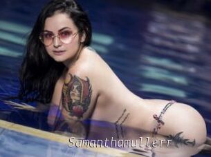 Samanthamullerr