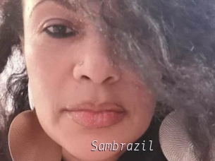 Sambrazil