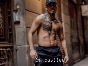 Samcastlee