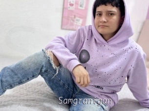 Samgranigan