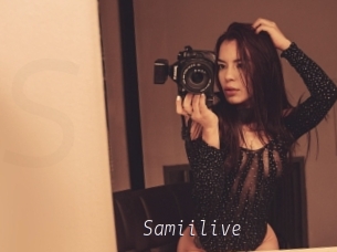 Samiilive