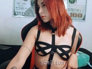 Samliion