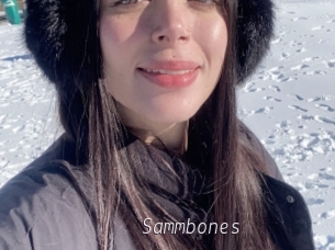 Sammbones