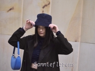 Sammieflorens