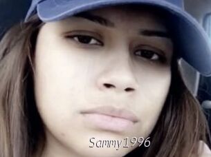 Sammy1996