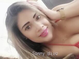 Sammy_diva