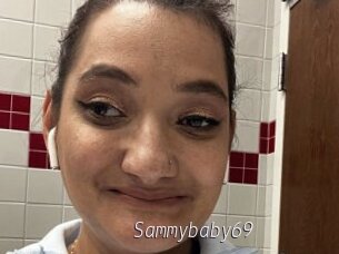 Sammybaby69