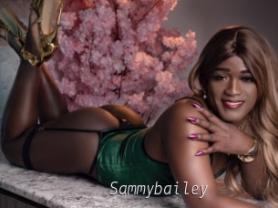 Sammybailey