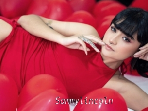 Sammylincoln