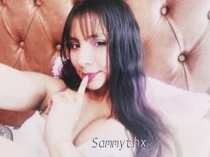 Sammythx