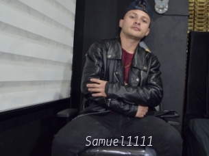 Samuel1111