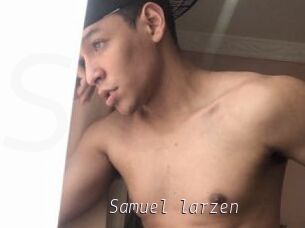 Samuel_larzen