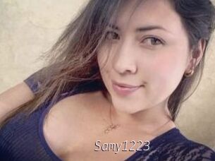 Samy1223