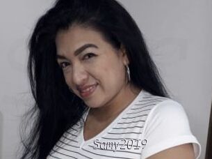 Samy2019
