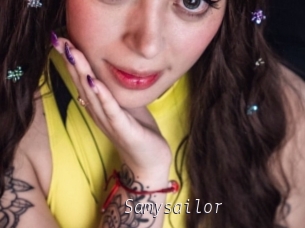 Samysailor