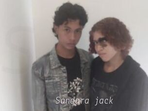 Sandara_jack