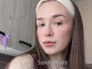 Sandracobb