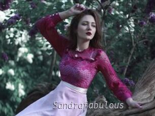 Sandrafabulous