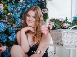 Sandrafran