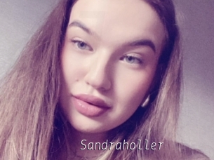 Sandraholler