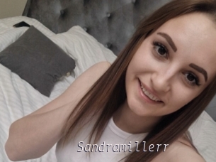 Sandramillerr