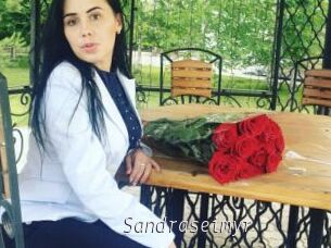 Sandraseimyr
