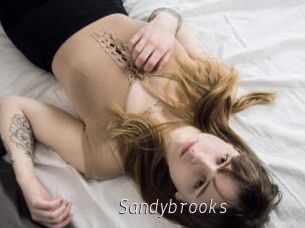 Sandybrooks