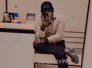 Sangeeth99